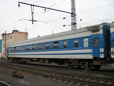 Изменение размера Некупейный ТВЗ мод. 61-4177Э.jpg