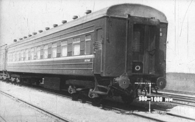 Image2.jpg