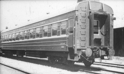 Image1.jpg