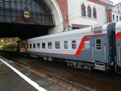 15.JPG