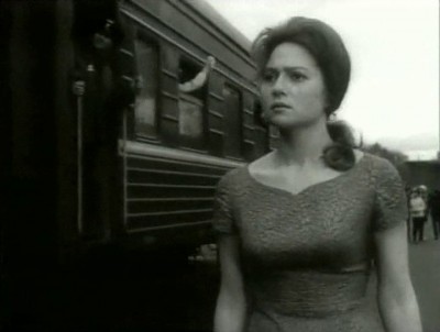 vlcsnap-2011-09-04-01h06m03s24.jpg
