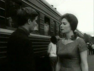 vlcsnap-2011-09-04-01h05m07s171.jpg