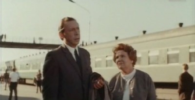 vlcsnap-2011-09-09-02h53m52s244.jpg
