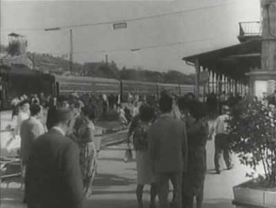 vlcsnap-2011-09-10-19h52m34s166.jpg
