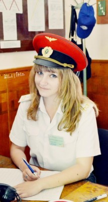 красота спасёт мир.jpg