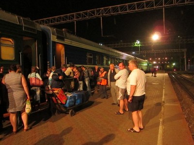 IMG_2721.jpg
