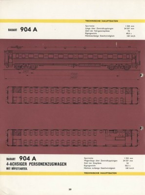 Изменение размера df_pro-a_0001463_019.jpg