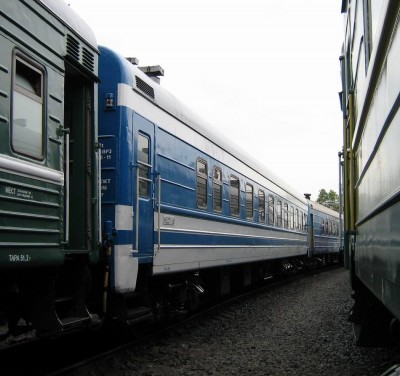 ГДР 028.jpg