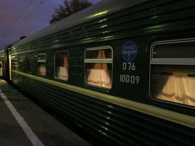002.jpg (65.55 КБ) Просмотров: 13601 002.jpg