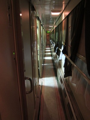 004.jpg (65.15 КБ) Просмотров: 13601 004.jpg