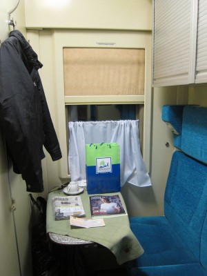 005.jpg (70.96 КБ) Просмотров: 13601 005.jpg
