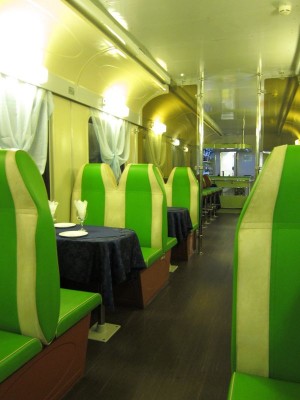 010.jpg (63.83 КБ) Просмотров: 13601 010.jpg