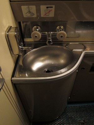 008.jpg (62.87 КБ) Просмотров: 13601 008.jpg