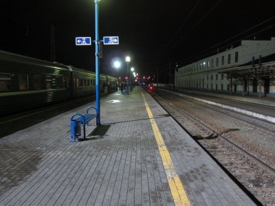 IMG_3598.jpg