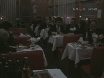 vlcsnap-2011-09-30-21h51m03s56.jpg