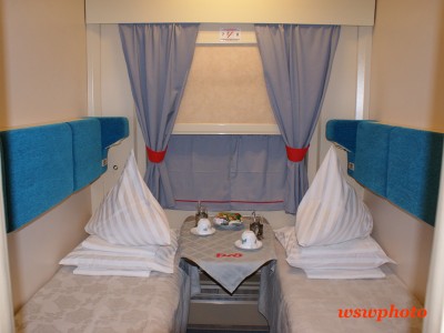 1st class Rossia train.jpg