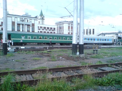 DSC01820.JPG