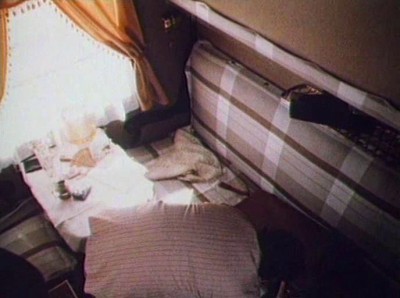 vlcsnap-2011-10-01-21h41m52s59.jpg