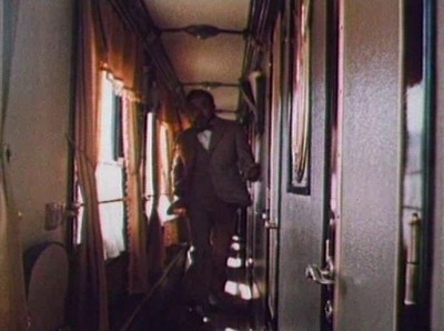 vlcsnap-2011-10-01-21h41m37s152.jpg