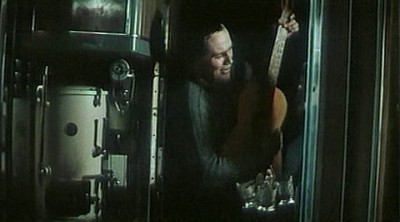vlcsnap-2011-10-01-23h28m21s198.jpg
