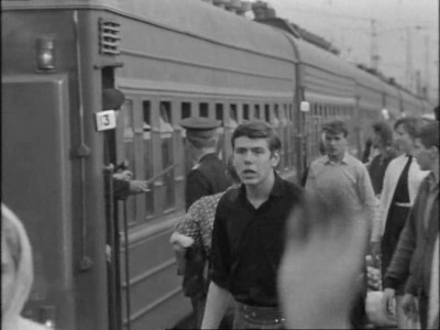 vlcsnap-2011-10-05-02h21m44s133.jpg