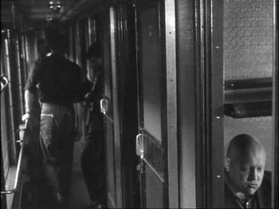 vlcsnap-2011-10-05-02h20m37s234.jpg