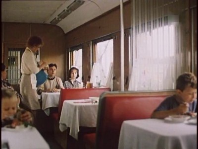 vlcsnap-2011-10-15-19h36m27s178.jpg