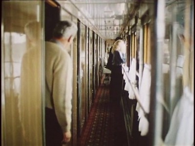 vlcsnap-2011-10-15-19h33m26s163.jpg