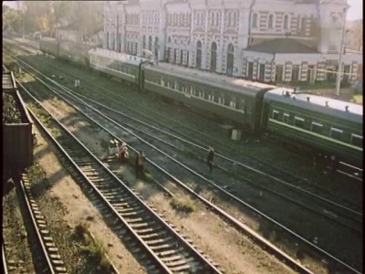 vlcsnap-2011-10-15-19h25m29s2.jpg