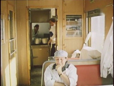vlcsnap-2011-10-15-19h23m52s54.jpg