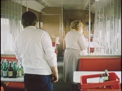 vlcsnap-2011-10-15-19h23m00s31.jpg