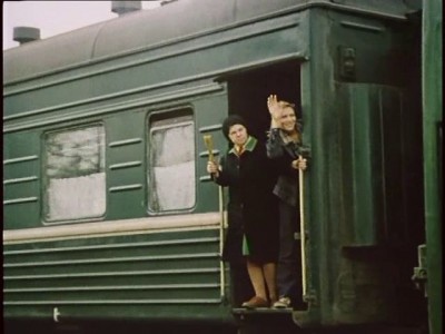 vlcsnap-2011-10-15-19h46m26s20.jpg