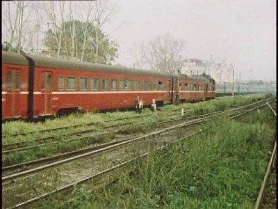 vlcsnap-2011-10-15-19h26m43s211.jpg