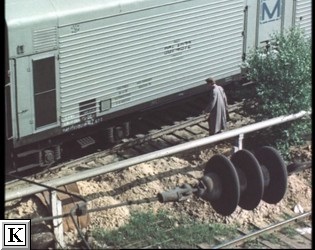 302015.jpg