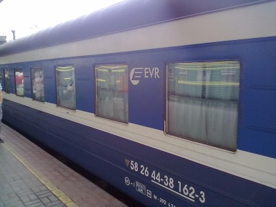 030820111194.jpg (156.8 КБ) Просмотров: 11259 030820111194.jpg