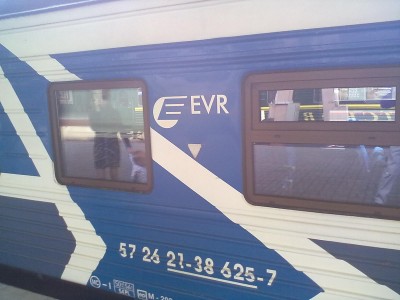 030820111193.jpg (178.08 КБ) Просмотров: 11259 030820111193.jpg