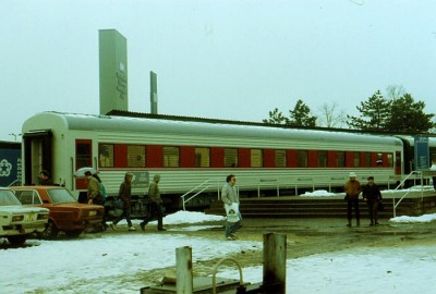 19870317-870104-Weitstreckenwagen.jpg
