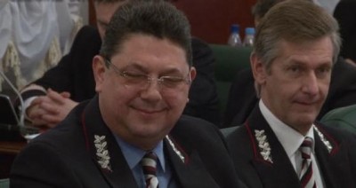 002.JPG (17.9 КБ) Просмотров: 4074 002.JPG