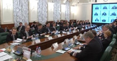 003.JPG (33.33 КБ) Просмотров: 4215 003.JPG