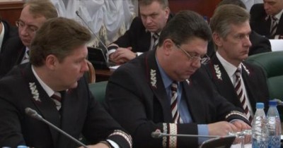 004.JPG (23.36 КБ) Просмотров: 4215 004.JPG