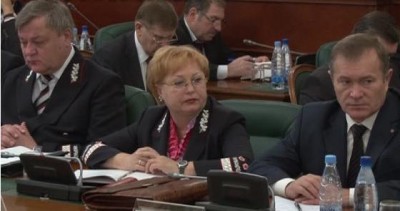 005.JPG (24.09 КБ) Просмотров: 4215 005.JPG