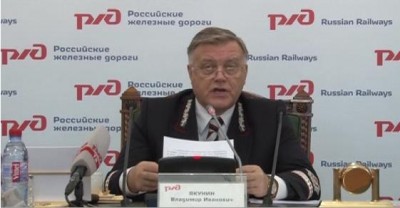 006.JPG (24.58 КБ) Просмотров: 4863 006.JPG