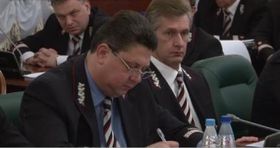 007.JPG (20.59 КБ) Просмотров: 4073 007.JPG