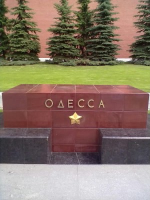 08062011605.jpg