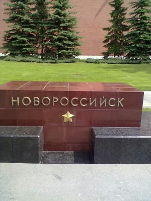 08062011603.jpg