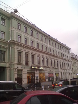 031220112190.jpg