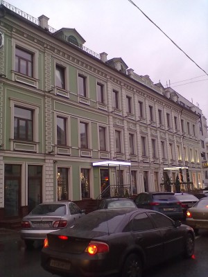 031220112191.jpg