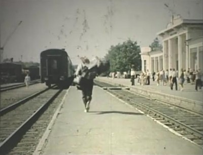 006.JPG