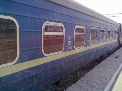 12072011831.jpg