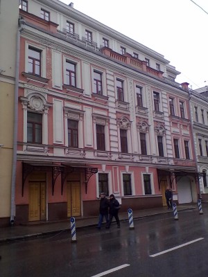 031220112193.jpg